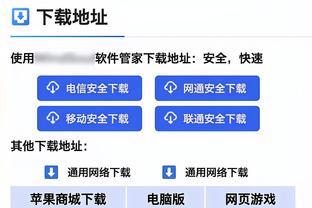 6球！自11月份起，卢卡库是意甲球员中各项赛事进球最多的球员