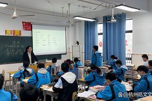 开云app在线登录官网首页入口截图3