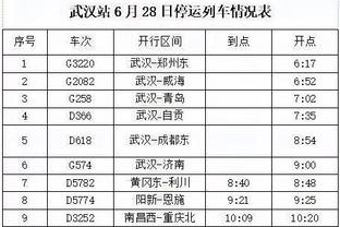 不愧是村超最小教练！讲起世界各国足球门将简直是信手拈来